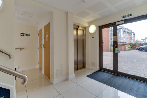 Property Image 19
