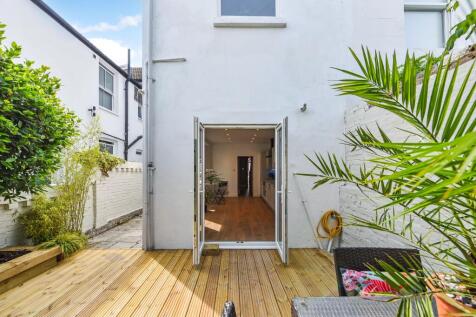 Property Image 15