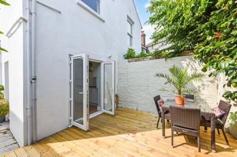 Property Image 16