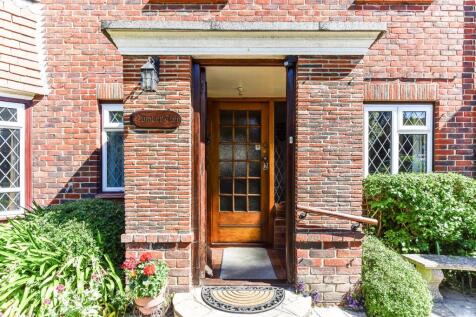 Property Image 24