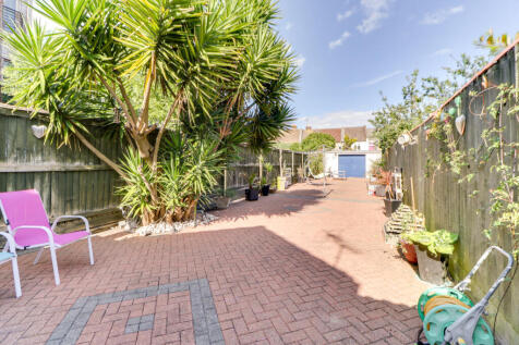 Property Image 7