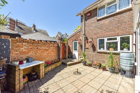 Property Image 11