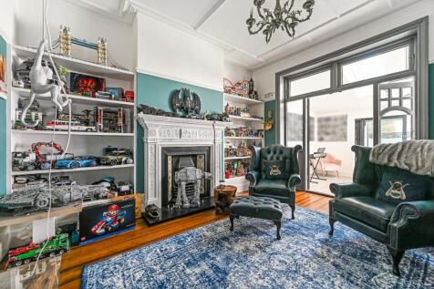 Property Image 9