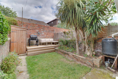 Property Image 17