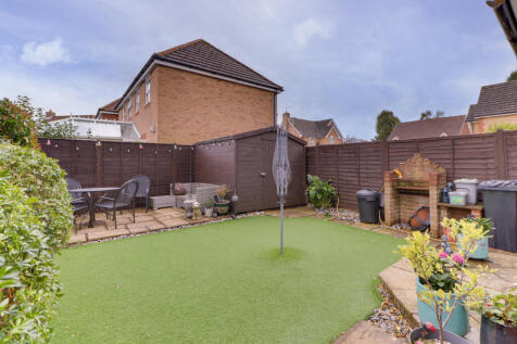 Property Image 18