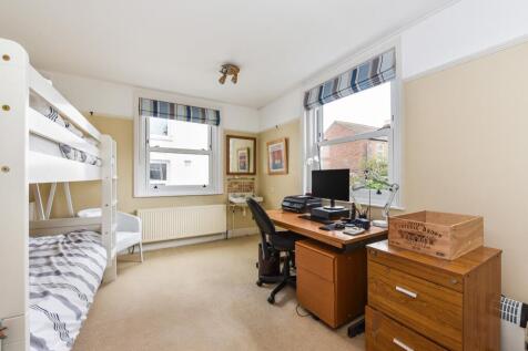 Property Image 18