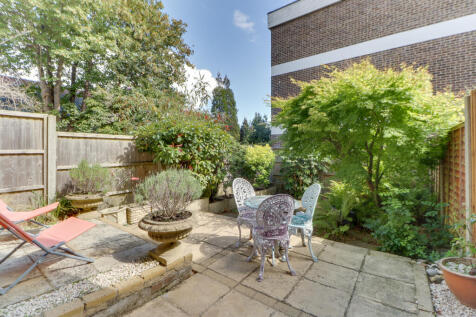 Property Image 17