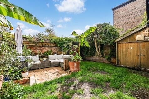 Property Image 11