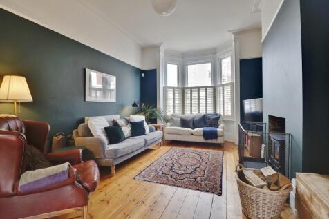 Property Image 7