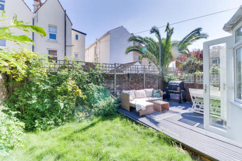 Property Image 23