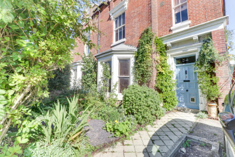 Property Image 24