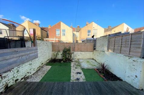 Property Image 11