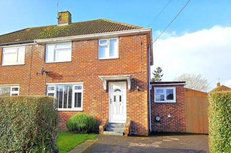 Sold property 5
