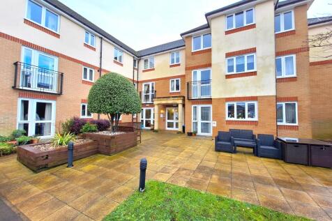 Property Image 8