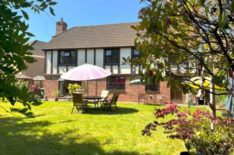Property Image 5