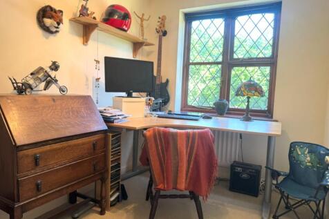 Property Image 26