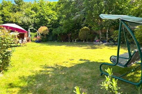 Property Image 29
