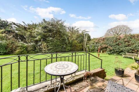 Property Image 9