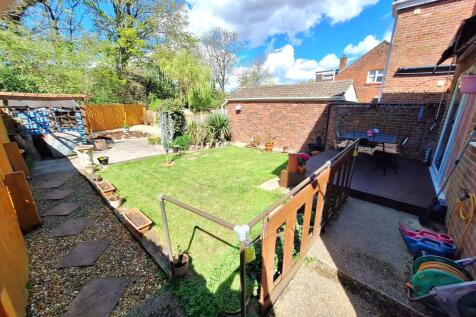 Property Image 20