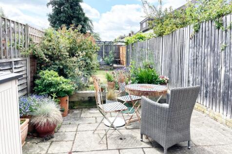 Property Image 16