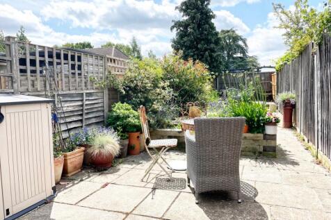 Property Image 17