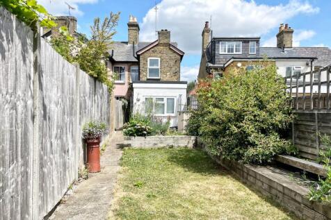 Property Image 18