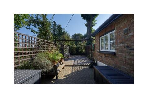 Property Image 25