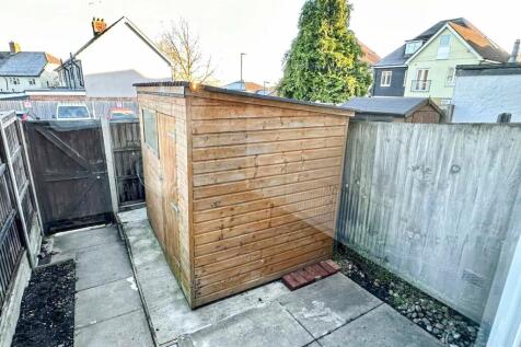 Property Image 11