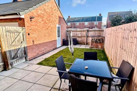 Property Image 13
