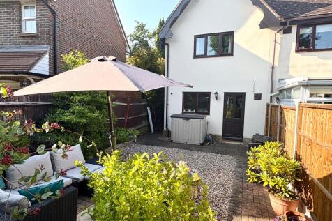 Property Image 13