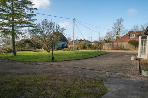 Property Image 26