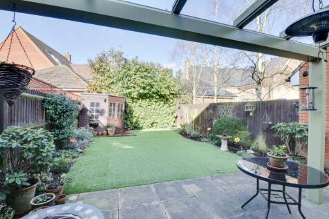 Property Image 12