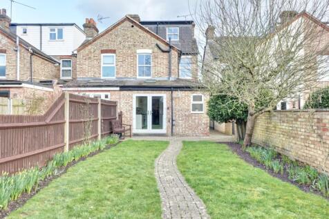 Property Image 14