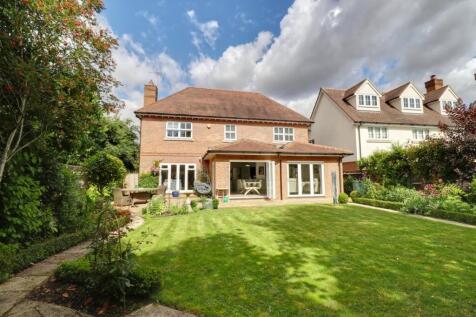 Property Image 4