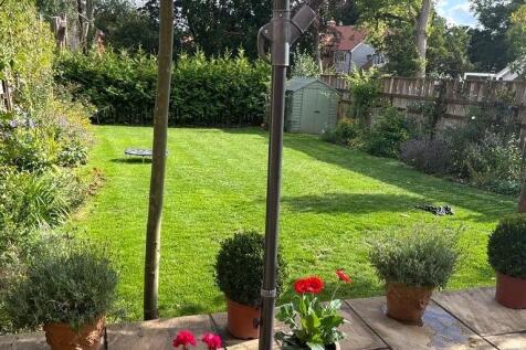 Property Image 26