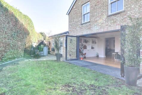 Property Image 11