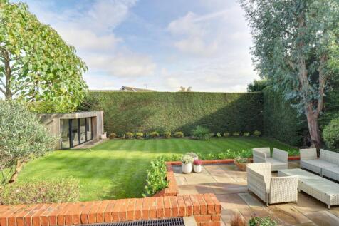 Property Image 29