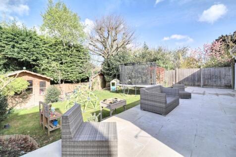 Property Image 16