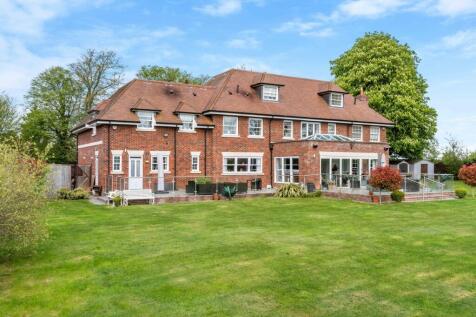 Property Image 27