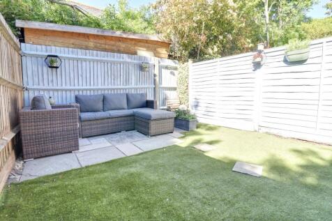 Property Image 11