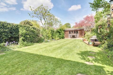 Property Image 13