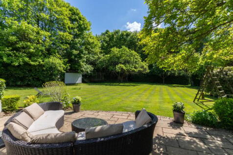 Property Image 23