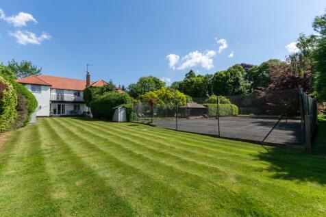 Property Image 24