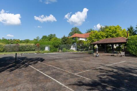 Property Image 25