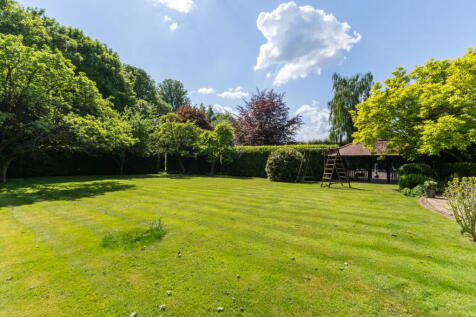 Property Image 26