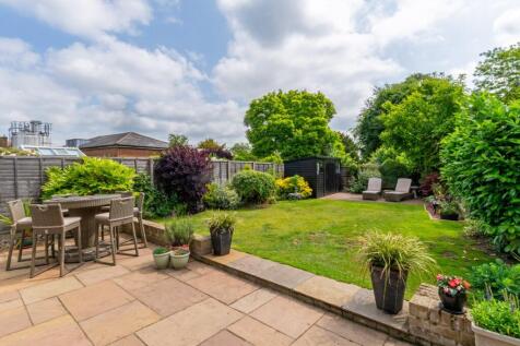 Property Image 17