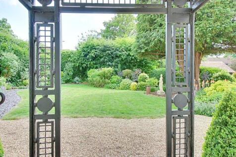 Property Image 19