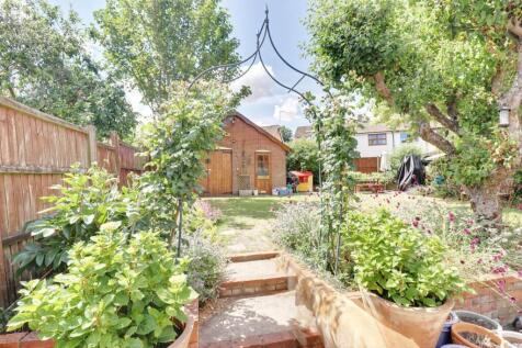 Property Image 16