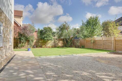 Property Image 16