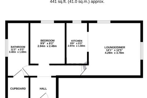 Property Image 12